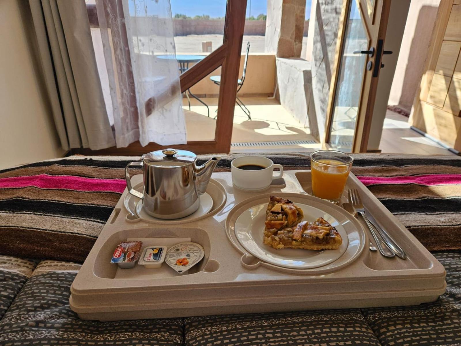 Hotel Pirwa Сан Педро де Атакама Екстериор снимка